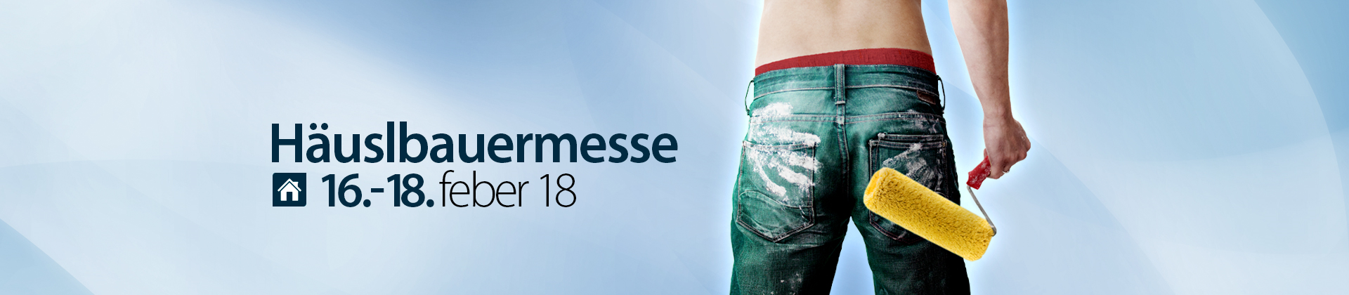 Herbstmesse - 13.-17.09.2017 Messe Klagenfurth
