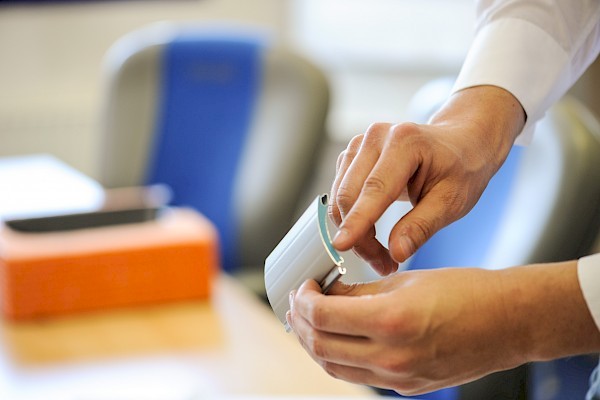 SOLUZIONE COMPLETA ROLTEK, DALLA CONSULENZA ALL'INSTALLAZIONE DI OSCURANTI NEL VOSTRO EDIFICIO