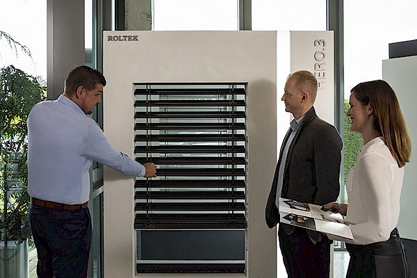 PRODOTTI CERTIFICATI NEL RISPETTO DEGLI STANDARD Più ELEVATI