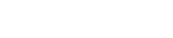 Alternate Logo